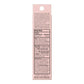 e.l.f. Halo Glow Skin Tint Light Coverage Foundation SPF 50 7 Medium Warm 1 fl oz - Imperfect Box