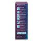 Women's Rogaine 5% Minoxidil Foam for Hair Thinning and Loss, Topical Treatment for Hair Regrowth 2.11oz - New