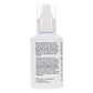 K18 Professional Molecular Repair Mist 5 oz - Imperfect Box