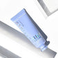 Undefined R&R Gel Moisturizer 1.7 fl oz - New