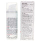 EltaMD UV Clear Broad-Spectrum SPF 46 Facial Sunscreen 1.7 oz - Imperfect Box