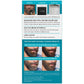 Just For Men Mustache & Beard Jet Black M-61 - Imperfect Box