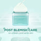 MEDIHEAL Madecassoside Blemish Toner Pads 100ct - Imperfect Box
