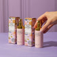 Winky Lux White Tea Tinted Moisturizer Fair 1 fl oz - Imperfect Box