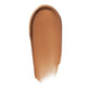 e.l.f. SKIN The Hottest Drops Duo Bronzing Drops & Holy Hydration 2ct/0.33oz - Imperfect Box