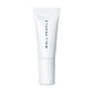 Well People Bio Correct Concealer 5N 7.4ml - Imperfect Box
