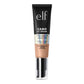 e.l.f. Camo CC Cream 280 N Light 1.05oz - Imperfect Box