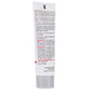 EltaMD UV Sheer Broad-Spectrum SPF 50+ Facial Sunscreen 1.7 oz - Imperfect Box