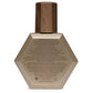 Blake Brown All-In-Wonder Leave-In Potion 6 fl oz - New