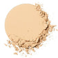 Revlon PhotoReady Finisher Pressed Powder 020 Light/Medium 0.25oz - New