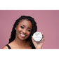 TGIN Miracle RepaiRx Deep Hydrating Hair Mask 12oz - New