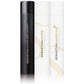 Sebastian Shaper Medium Hold Hairspray 10.6oz - New
