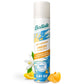Batiste Fresh Breezy Citrus Dry Shampoo 3.81oz - New