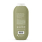 Method Men Body Wash Juniper Sage 18 fl oz - New