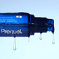 Prequel Multi Quench Plumping Hydration Face Serum 1.7oz - Imperfect Box