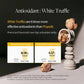 d'Alba Piedmont White Truffle First Spray Serum 50ml - Missing Box