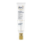 RoC Retinol Correxion Deep Wrinkle Moisturizer SPF 30 1 fl oz - Imperfect Box