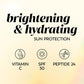 Olay Regenerist Vitamin C + Peptide 24 Face Moisturizer SPF 30 1.7oz - Missing Box