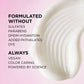 L'Oreal Paris EverPure Hair Gloss Glossing Lamination Mask 5.1 fl oz - Imperfect Container