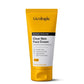 Geologie Clear System Clear Skin Face Cream 2 fl oz EXP 05/2026 - New