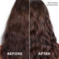 L'Oreal Paris EverPure Frizz-Defy Shampoo with Marula Oil 8.5 fl oz - Imperfect Container