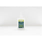 Canviiy Scalp Bliss Organic Serum 4 fl oz - New