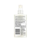 John Frieda UltraFiller+ Thickening Volumizing Spray 5 fl oz - New