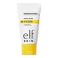 e.l.f. SKIN Suntouchable Whoa Glow Primer Sunlight SPF 30 1.69 fl oz - Imperfect Box