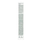 Well People Expressionist Pro Mascara - Pro Brown - 0.26oz