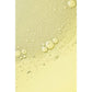 BYOMA Creamy Jelly Face Cleanser 5.91 fl oz -  Imperfect Container
