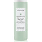 Naturium The Multi-Vitamin Daily Nutrients Body Wash 16.9 fl oz - New