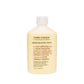 Mixed Chicks Leave-In Conditioner 10 fl oz - New