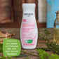 Weleda Unscented Body Lotion 6.8 fl oz - New