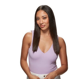 Conair Style Chemistry Flat Iron Attachment For Use With Style Chemistry Starter Kit Power Handle 1" - Imperfect Box