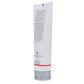EltaMD UV Sport Broad Spectrum SPF 50+ Body Sunscreen 8 oz - Imperfect Box