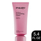 Eva NYC Gotta Bounce Curl Defining Cream 5.4 fl oz - New