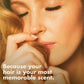 Blake Brown Hair and Body Refresh Mist Sandalwood Vanille Warm Vanilla Fragrance 5 fl oz - New