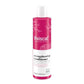 Viviscal Strengthening Conditioner with Biotin and Keratin - 8.45 fl oz