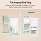 Honest Beauty Sensitive Skin Daily Calm Moisturizer 1.7 fl oz - Imperfect Box