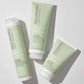 Paul Mitchell Clean Beauty Anti-Frizz Shampoo 8.5 fl oz - Imperfect Container
