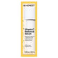 Honest Beauty Vitamin C Radiance Serum with Hyaluronic Acid 1 fl oz - Imperfect Box