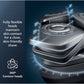 Philips Norelco Series 9400 - Imperfect Box