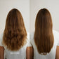 Kristin Ess Nanoblack 3-in-1 Flat Iron - Imperfect Box