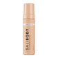 Bali Body Dark Self Tanning Mousse 6.7 fl oz - Imperfect Container