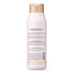 Being Frenshe Moisture Conditioner Cashmere Vanilla 16 fl oz - Imperfect Container