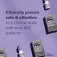 Lumify Eye Drops for Redness Relief 2.5ml - Missing Box