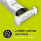 Philips Norelco OneBlade Intimate Replacement Blade QP229/80 2ct - New