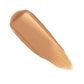 ColourPop Pretty Fresh Tinted Moisturizer Medium 11N 1.45 fl oz - Missing Box