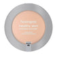 Neutrogena Healthy Skin Pressed Makeup Powder Compact 40 Medium 0.34oz - Imperfect Container