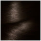 L'Oreal Paris Magic Root Precision Temporary Gray Concealer Dark Brown 0.05 fl oz - Imperfect Box